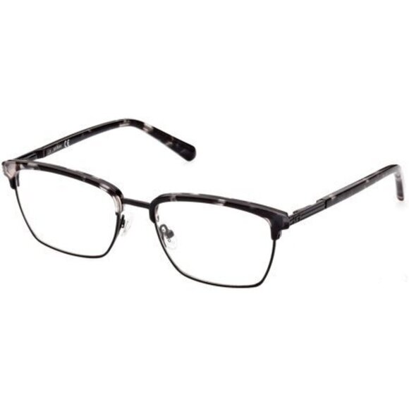 NWT Guess GU50062-020-54 Eyeglasses